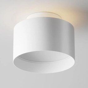 Stropné svietidlo MAYTONI Planet 4000K C009CW-L16W4K
