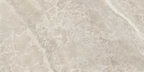 Dlažba Electra Almond Natural 60x120 R