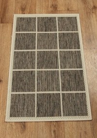 Koberec SCANDIGEL 9525/W71E béžový