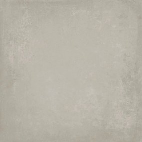 Dlažba Grafton Silver Lapado 80x80 R