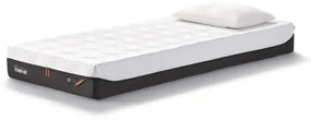 TEMPUR® PRO Firm 21 - tvrdý Rozmery: 120x200, Varianta: Tempur CoolTouch