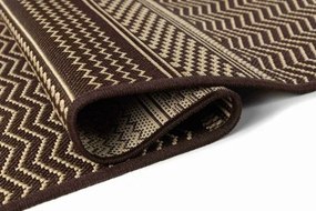 Koberec CORDA 1027 1 424