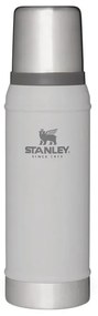 STANLEY Termoska Legendary Classic series 750ml Ash šedá 10-01612-062