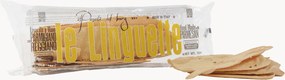 Linguette's Parmigiano Reggiano, 2 balenia