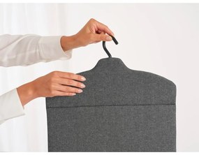 Naparovacia podložka na žehlenie Linn – Brabantia
