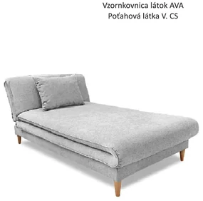 AVA CLICK LAF Varianta: CENOVÁ SKUPINA V.