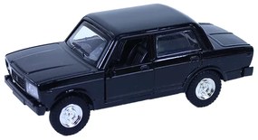 RAPPA Auto VAZ 2104 (LADA) so svetlom a zvukom - Rappa