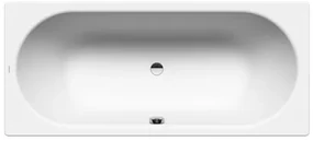 Obdĺžniková vaňa Kaldewei Classic Duo 190x90 cm smaltovaná oceľ ľavá aj pravá 291500013001