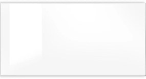 Gresová dlažba New Super White Pol. Rek. 60/120