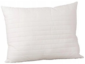 HomeDoctor - Antibakteriálny vankúš ECZEMATIC 70x90 cm