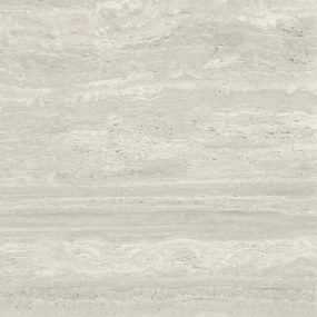 Dlažba Venice Grigio Natural 120x120 R