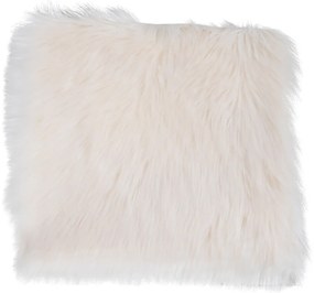 Sedák 40x40 cm – House Nordic