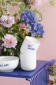 Bella Rose Porcelánová miska Dej pac  450 ml