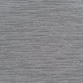 ZÁCLONA NA PÁSKE REBECCA 140X250 CM BIELA