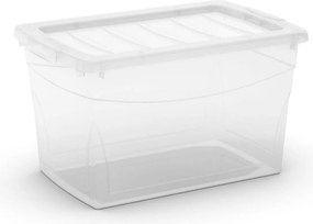 KIS Úložný box OMNIBOX M 30l