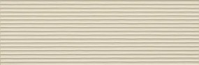 Dekor Dom Comfort G beige avenue 33x100 cm mat DCOG3320S