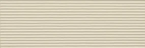 Dekor Dom Comfort G beige avenue 33x100 cm mat DCOG3320S