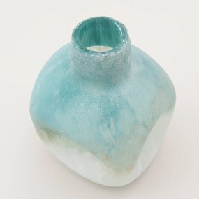 Váza Selene 18x23 cm