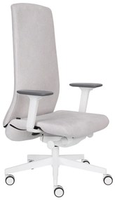 Kancelárske kreslo Smart W