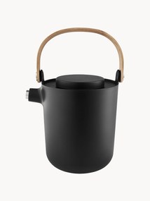 Termodžbán Nordic Kitchen, 1 l