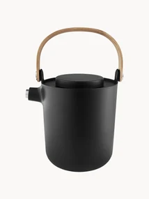 Termoska Nordic Kitchen, 1 l