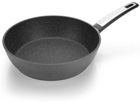 Tescoma i-PREMIUM Stone Panvica hlboká 28 cm