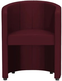 Kreslo Kora Monolith 59