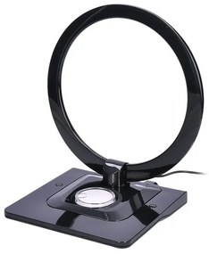 Solight HP26 − Digitálna izbová anténa DVB-T/DVB-T2