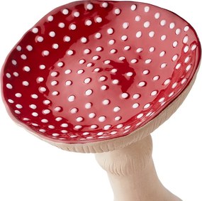 ENCHANTED FOREST Muchotrávka 20 cm