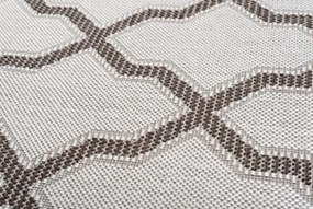 TA Koberec 71244/50411 CAPRI Rozmer: 80x150 cm