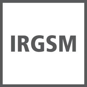 Béžová textilná kúpeľňová predložka 50x80 cm Shaki – Wenko