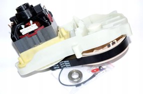 Motorová kosačka Bosch Rotak 320 3200 Arm 32