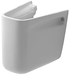 Duravit D-Code 08571800002