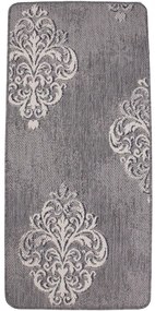 Koberec / behúň FLEX VIVA 59502/160