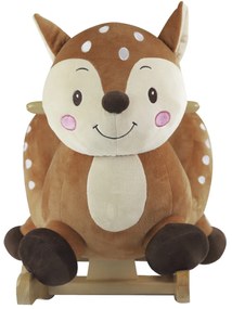 Bieco – Hojdací jelenček