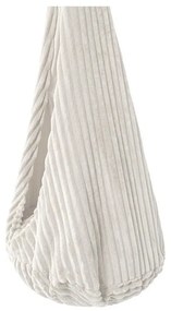 Detská hojdačka – Meowbaby