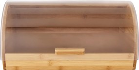 XXXLutz CHLEBNÍK Homeware - Chlebníky & boxy na pečivo - 0049010017