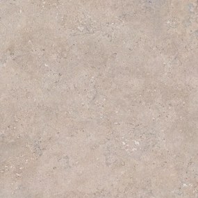 Dlažba Amalfi Salerno Bronzo Anti-Slip ESP. 80x80x2 R