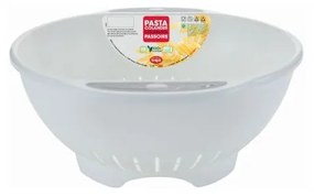 Sitko Snips Colander