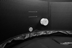 Mspa | Vírivý bazén MSPA Duet F-DU062W | 11400273