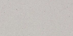 Dlažba Rako Taurus Granit 30x60 cm mat TAKSR078.1