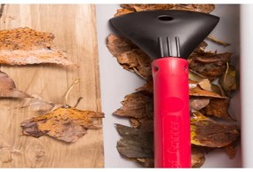 Čistič odkvapov – Garden Pleasure