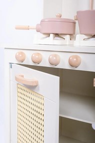 Ourbaby® Rosie kitchen 32659-0