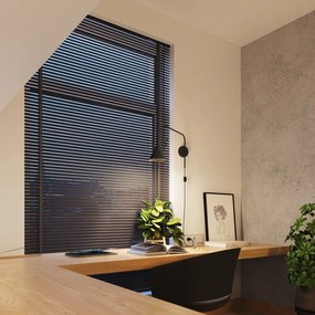 Čierne nástenné svietidlo do zásuvky Zylo – Sollux