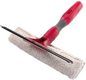 Lamart LT8070 upratovací set Clean, 7 ks