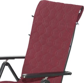 Doppler FUSION ÚZKE 2428