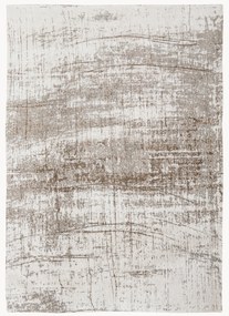 Umývateľný žakárový koberec do interiéru/exteriéru Griff