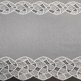 Záclona B2-112931-OIGD3-17139/160