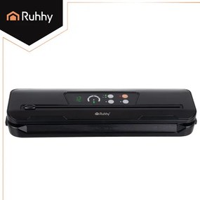 Vákuová balička Ruhhy na potraviny 24755