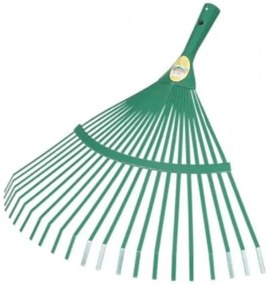 Ploché hrable s 22. kovovými hrotmi 07210